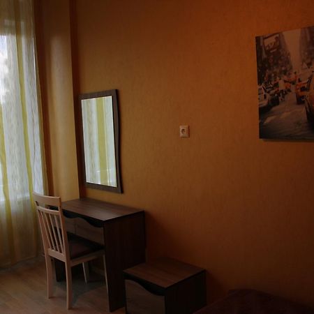 Apartments Yurd Jurkalne Zewnętrze zdjęcie