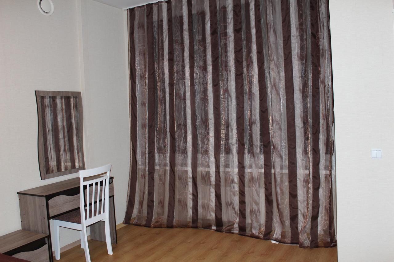 Apartments Yurd Jurkalne Zewnętrze zdjęcie