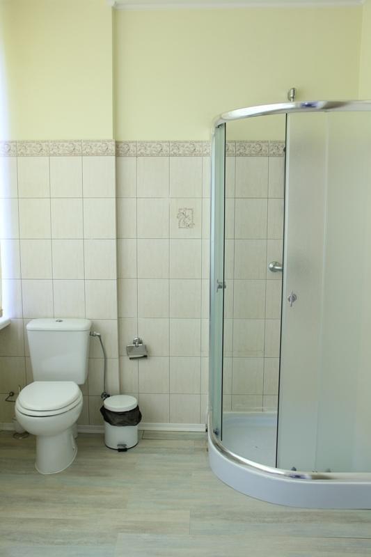 Apartments Yurd Jurkalne Zewnętrze zdjęcie