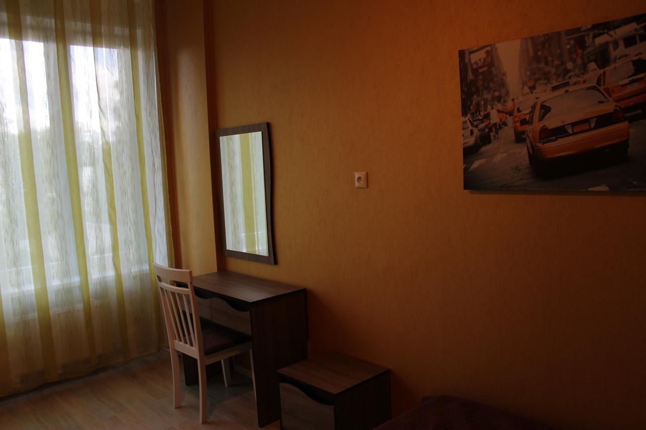Apartments Yurd Jurkalne Zewnętrze zdjęcie